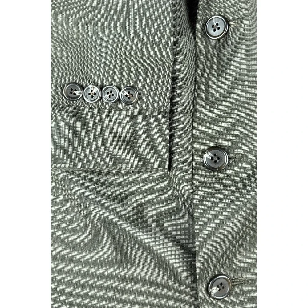 Chaps pre owned